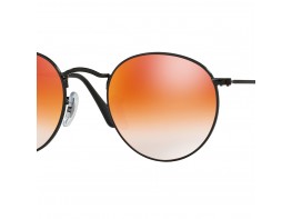 Imagen del producto GAFA SOL RAYBAN 3447 002/4W 50