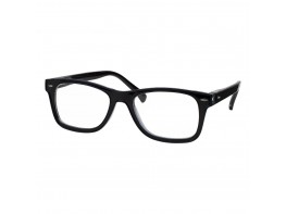 Imagen del producto Iaview gafa de presbicia SAVE black +2,00