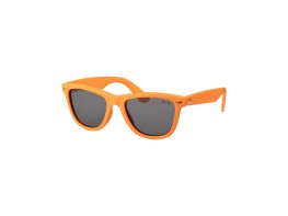 Imagen del producto Iaview gafa sol ia 2304 WAY NEON naranja