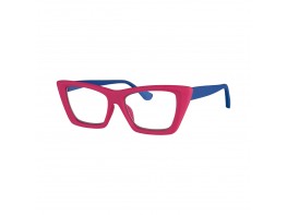 Imagen del producto Iaview gafa de presbicia TOPY rosa-azul +3,00