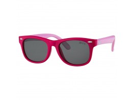 Imagen del producto Iaview kids gafa de sol para niños k2413 WAY pink