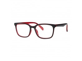 Imagen del producto Iaview gafa de presbicia CANYON roja +1,00
