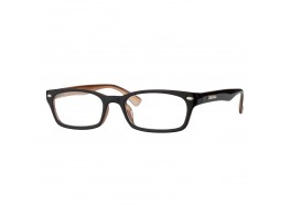Imagen del producto Iaview gafa de presbicia mini WAY marrón +1,50