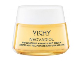 Neovadiol post menopausia crema noche 50ml