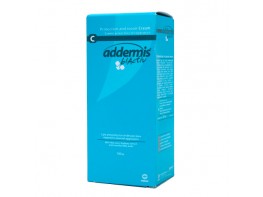 Imagen del producto Addermis adultos biactiv crema 100 gr