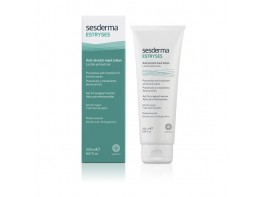 Imagen del producto Sesderma Estryses loción antiestrías 200ml