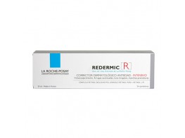 Imagen del producto La Roche Posay Redermic R Anti-edad Intensivo 30ml