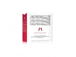 Imagen del producto Bioderma Matricium 30 monodosis 1 ml