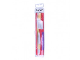 Imagen del producto Lacer Cepillo dental CDL technic fuerte