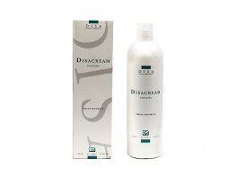 Imagen del producto Disacream Emulsion 500ml