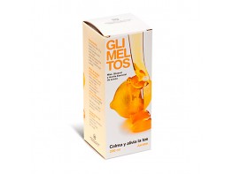 Imagen del producto GLIMELTOS JARABE 200 ML