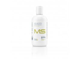 Imagen del producto MS Aceite espumoso 250ml