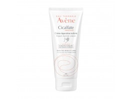 Imagen del producto Avene Cicalfate crema reparadora manos 100ml