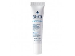 Imagen del producto Rilastil hydrotenseur contorno ojos 15ml