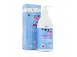 Imagen del producto PILOPEPTAN WOMAN CHAMPU 250 ML