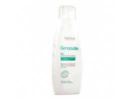 Imagen del producto GENOCUTAN GEL DERMATOLOGICO 500 ML