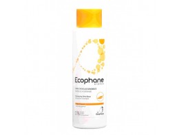 Imagen del producto Ecophane champú ultra suave 500ml