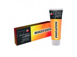 Imagen del producto Madform Sport crema calentamiento 120ml
