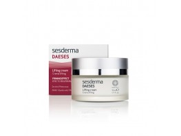 Sesderma Daeses crema lifting 50 ml