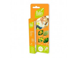 Imagen del producto Halley pick balsam roll on 12ml