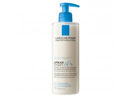 Imagen del producto La Roche Posay Lipikar syndet AP+ crema ducha p.atópica 400ml