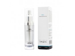Imagen del producto Vip Skin Gel Hidratacion Activa 50ml
