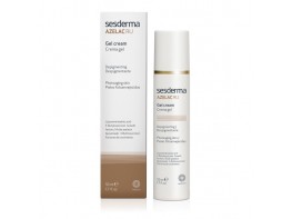 Sesderma Azelac ru crema gel 50 ml