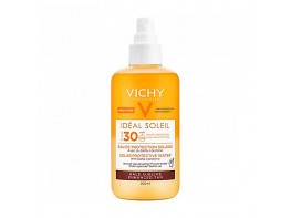 Imagen del producto Vichy ideal soleil sublime ip30 200ml