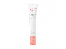 Imagen del producto Avene desfatigante contorno ojos 15ml