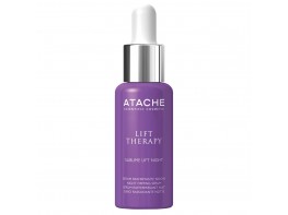 Imagen del producto Atache lift sublime lift night 30ml