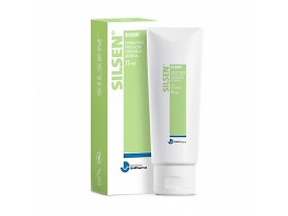 Silsen Crema Piel Acneica 75ml