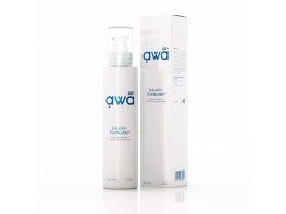 AWA solución purificante 200ml