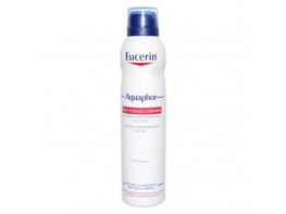 Imagen del producto Eucerin aquaphor spray 250ml