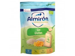 Imagen del producto Almiron cereales s/gluten ecolog, 200 g