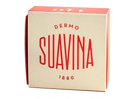 Imagen del producto Suavina original 140 aniversario 15ml