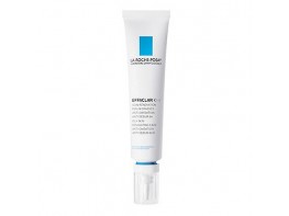 Imagen del producto La Roche Posay Effaclar K+ 40ml