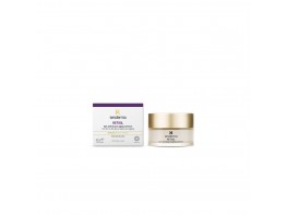 Sesderma Retisil Crema Contorno de ojos y labios Pro-aging
