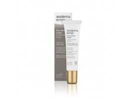 Imagen del producto Sesderma Retises contorno ojos 15ml