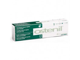 Imagen del producto Ostenil 1 jeringa precargada 2ml