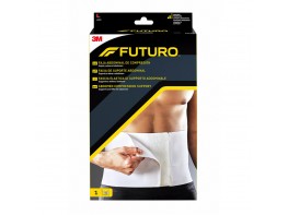 Imagen del producto Futuro Faja abdominal t/l