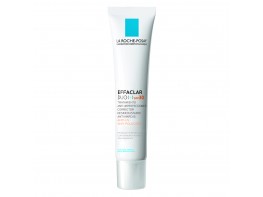 Imagen del producto La Roche-Posay Effaclar duo anti imperfecciones SPF30 40ml