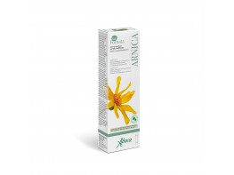 Imagen del producto Aboca biopomada arnica crema 50ml