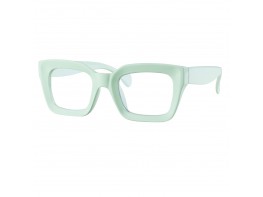 Iaview gafa de presbicia BRERA verde +1,50