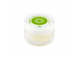 Interapothek bálsamo labial kiwi 15ml